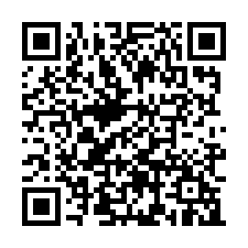 桃園交流道獨棟甲工廠房/工業地廠房買賣租賃-QR CODE