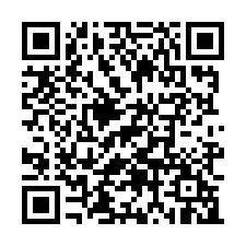 龜山工業區全新氣派廠辦/工業地廠房買賣租賃-QR CODE
