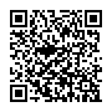 66快速全新氣派RC(可分租)廠房/工業地廠房買賣租賃-QR CODE