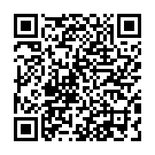 中壢工業區稀有獨棟腹地廠房/工業地廠房買賣租賃-QR CODE