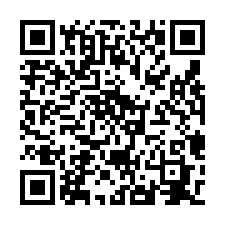 台元科技週邊挑高銏構有碼頭廠房/工業地廠房買賣租賃-QR CODE