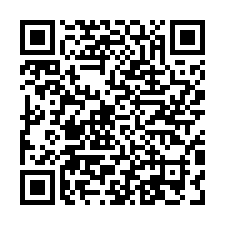 樹林柑園獨棟透天天廠房/林口工業地廠房買賣租賃-QR CODE