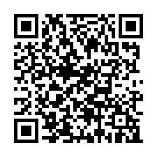 土城全新鋼構店面效益廠房/工業地廠房買賣租賃-QR CODE