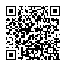 楊梅合法挑高鋼構廠房/工業地廠房買賣租賃-QR CODE