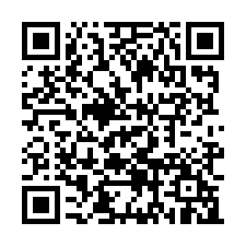 烏樹林工業區挑高合法廠房/工業地廠房買賣租賃-QR CODE