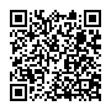 觀音工業區RC挑高廠房/工業地廠房買賣租賃-QR CODE