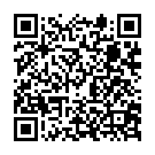 工業區大路天廠房/林口工業地廠房買賣租賃-QR CODE