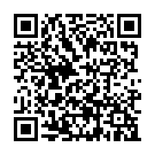 臨竹科獨棟RC工業廠房/林口工業地廠房買賣租賃-QR CODE