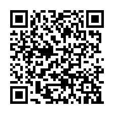 大湳交流道三角窗廠房/工業地廠房買賣租賃-QR CODE