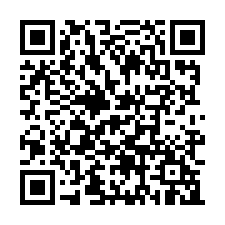 內湖獨棟棟科技企業總/工業地廠房買賣租賃-QR CODE