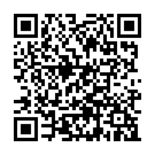 近工業區挑高天車廠/工業地廠房買賣租賃-QR CODE