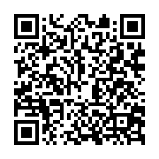 南崁氣派RC挑高廠房/工業地廠房買賣租賃-QR CODE