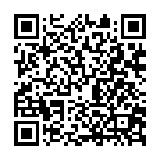南崁店面廠房/工業地廠房買賣租賃-QR CODE