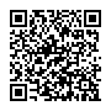 林口交流道碼頭氣派挑高廠房(可廠登)/工業地廠房買賣租賃-QR CODE