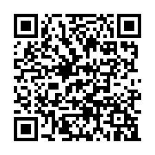烏樹林工業區鋼構挑高廠房/工業地廠房買賣租賃-QR CODE
