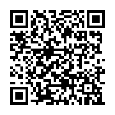 大湳交流道稀有角地廠房/林口工業地廠房買賣租賃-QR CODE