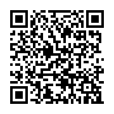 大湳交流道稀有角地廠房/林口工業地廠房買賣租賃-QR CODE
