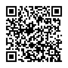 觀音新坡腹地甲工廠房/工業地廠房買賣租賃-QR CODE
