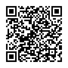 南崁市中心RC天車廠房/工業地廠房買賣租賃-QR CODE
