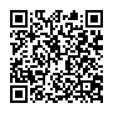蘆竹/好市多/自用收租廠房/工業地廠房買賣租賃-QR CODE