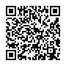 八德/大腹地/獨棟大電廠房工業地廠房買賣租賃-QR CODE