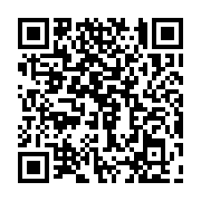 八德/15米路/店面鋼構廠/工業地廠房買賣租賃-QR CODE