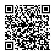 嘉義/大埔園區/挑高廠房/工業地廠房買賣租賃-QR CODE