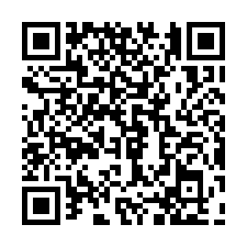 新屋/61旁/大腹地/廠房/工業地廠房買賣租賃-QR CODE