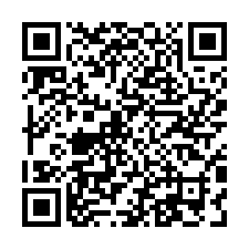 林口/挑高腹地/倉庫廠房/工業地廠房買賣租賃-QR CODE