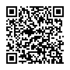五股/鋼構/店面廠房/工業地廠房買賣租賃-QR CODE