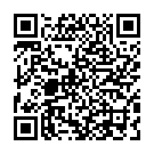 大潭工業區大腹地挑高鋼構/工業地廠房買賣租賃-QR CODE