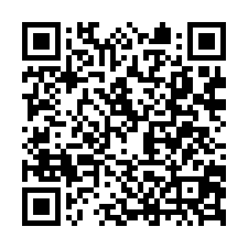 林口/工四挑高/天車廠房/工業地廠房買賣租賃-QR CODE