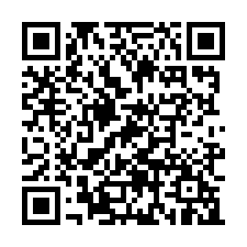 台中/精密園區/無塵室廠房/工業地廠房買賣租賃-QR CODE