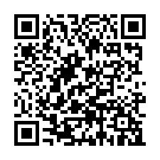 關連工業區/氣派新穎廠房/工業地廠房買賣租賃-QR CODE