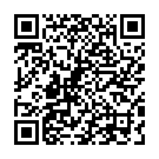 台61線/大腹地/銏構挑高廠房/工業地廠房買賣租賃-QR CODE