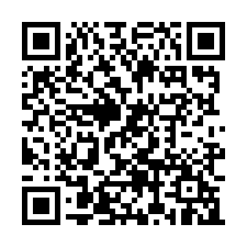 龜山鋼構/挑高碼頭/廠房/工業地廠房買賣租賃-QR CODE