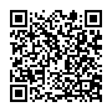 觀音/工業區/全新碼頭廠房/工業地廠房買賣租賃-QR CODE