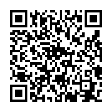 楊梅/新穎/特高壓電力/廠房/工業地廠房買賣租賃-QR CODE