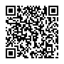 林口/工業區/稀有挑高廠房/工業地廠房買賣租賃-QR CODE