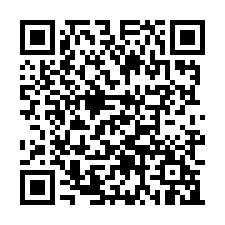 臨路30米大坪數廠房/工業地廠房買賣租賃-QR CODE