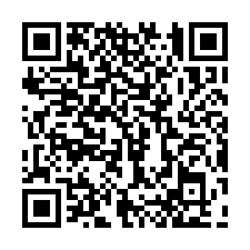 頭份工業區/全新廠房/工業地廠房買賣租賃-QR CODE