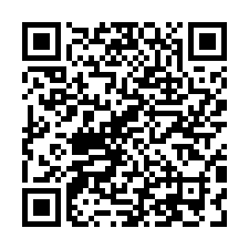 蘆竹南崁/挑高滴水7米/鋼構廠房/工業地廠房買賣租賃-QR CODE
