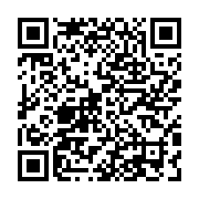 海湖漂亮/挑高鋼構廠房/工業地廠房買賣租賃-QR CODE