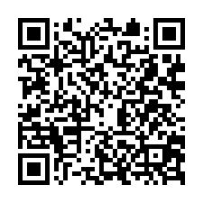 中壢/工業區/小坪數廠房/工業地廠房買賣租賃-QR CODE