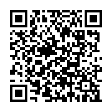 湖口/工業區/腹地廠房/工業地廠房買賣租賃-QR CODE