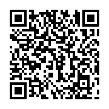 中壢/新世紀/氣派廠辦/工業地廠房買賣租賃-QR CODE