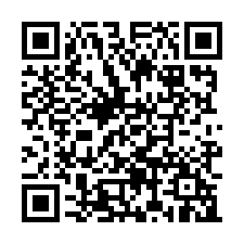 五股/工業區/大路邊廠房/工業地廠房買賣租賃-QR CODE
