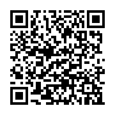 楊梅/全新鋼構/挑高廠房工業地廠房買賣租賃-QR CODE