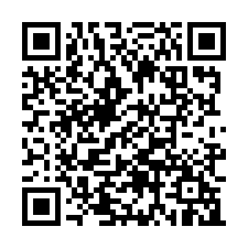 平鎮/66快速道路/挑高廠房工業地廠房買賣租賃-QR CODE