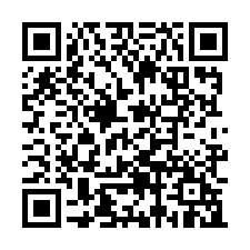 樹林/合法方正鋼構廠房/工業地廠房買賣租賃-QR CODE